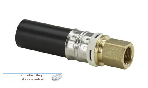 �g Fitting Messing SDR11 PN16 d63-Rp2" (GF738950011)