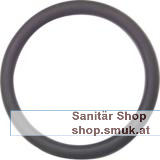 GF O-RING EPDM 5.33X72.39 (GF748410119)