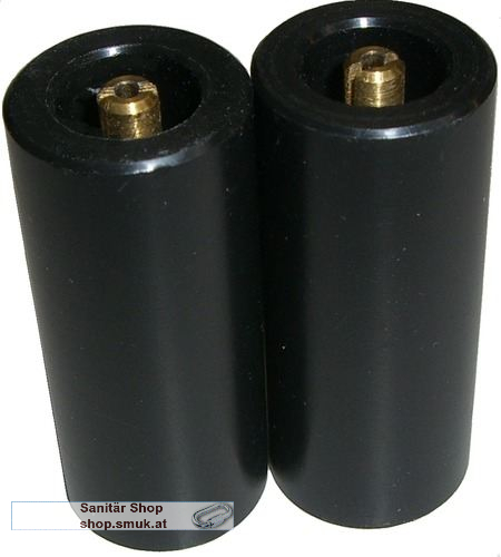 �g Adapter CF DIVERSE 2-4 (GF799350339)