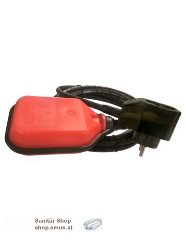 Grundfos Zubeh�r (GR00ID7802)