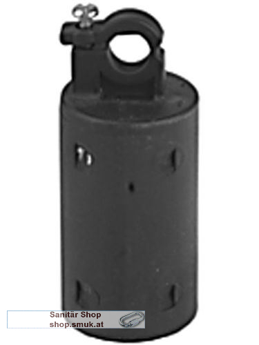 Grundfos Zubeh�r (GR00ID8949)