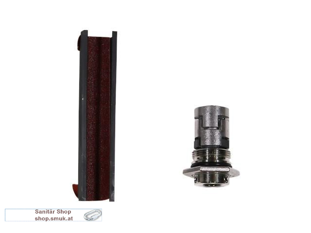Grundfos Ersatzteil Kit Gleitringdicht. (GR96455086)