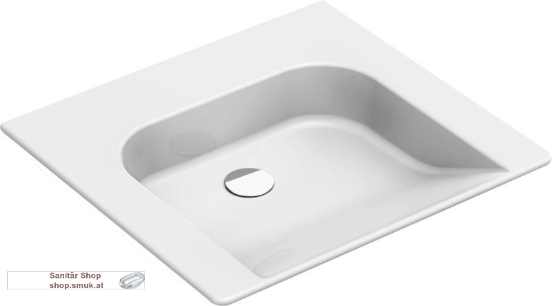 GSI COMMUNITY Waschtisch 60 (GKI7634011)