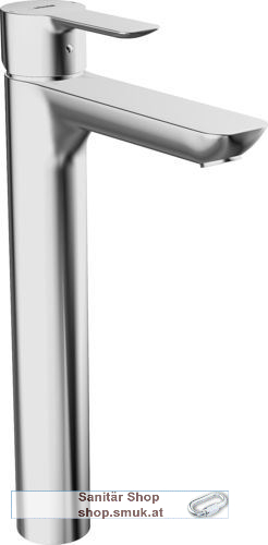 Hansa Ligna WT-Mischer mit erh�htem (HAN06032203)