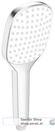 Hansa Handbrause Hansaactivejet Style (HAN84310200)