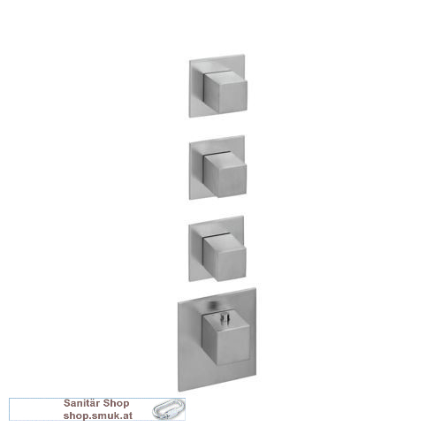 Logic XL iX 3 Farbset (HB11523010209)