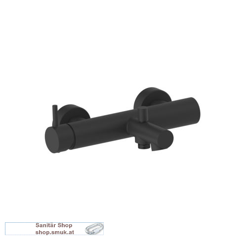 HB SIRO BLACK Wannenbatterie (HB30120215112)