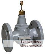Honeywell Durchgangsventil V5328A (HONV5328A1047)