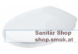 Id.St. Contour 21 Ring (ISK792801)