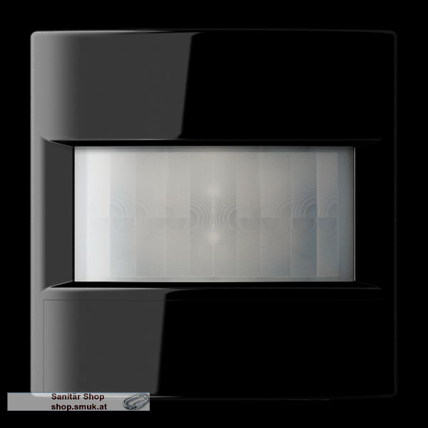 LB-Management Bewegungsmelder (TIME), St (JNGLS17182SW)