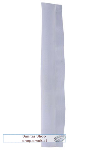 JUDO Ersatzteil Feinsieb f�r JHPC (JU2540010)
