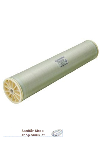 JUDO Ersatzmembrane (JU2570023)