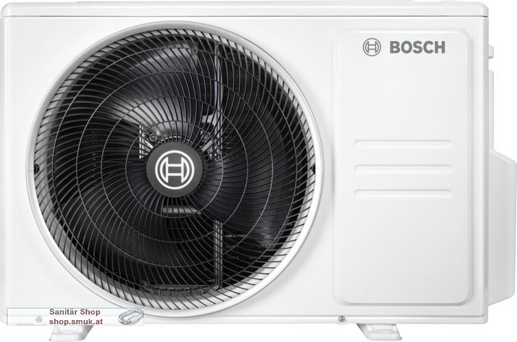 BOSCH Klimager�t CL5000M 53/2 E (BO7733701933)