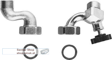 ZUBEH�R N. 27 (BO7736505556)
