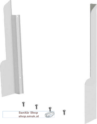 SF11 Blenden L/R 2Teile (BO7738112841)
