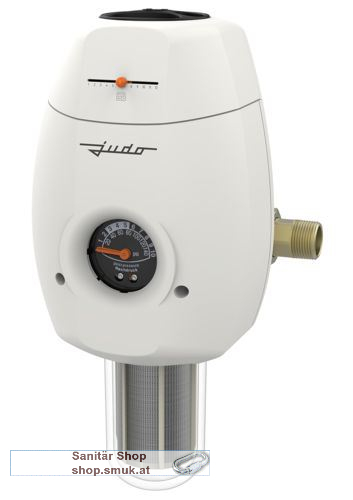 JUDO Wechselfilter (JU8170411)