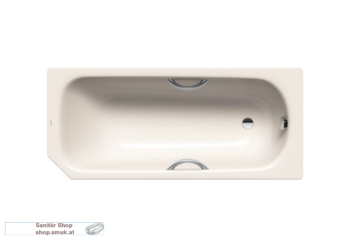 Kaldewei Saniform Plus Wanne (KAL134000010231)