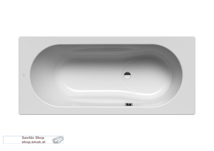 Kaldewei Vaio Set Wanne (KAL233600013199)