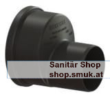 KESSEL-�bergangsst�ck (KE27602)