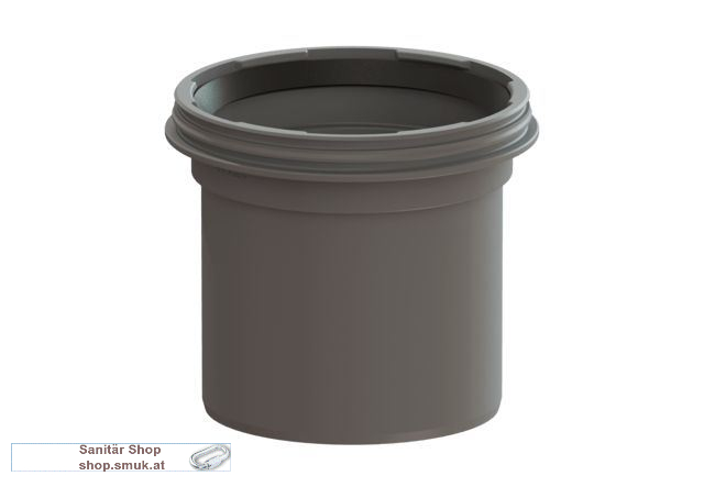KESSEL-Verl�ngerungsst�ck (KE48987)