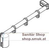 Kermi Stabilisierungsm�glichkeit Diga (KIZDSSVSSDI070V)