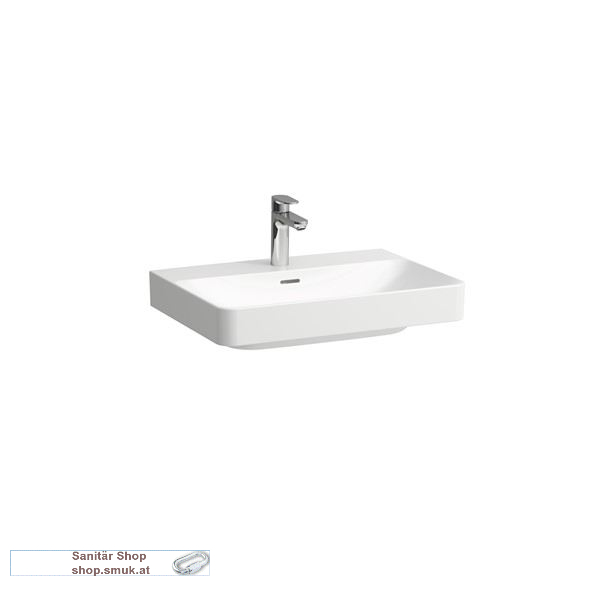 LF PRO X Waschtisch 810864 (L108644001091)