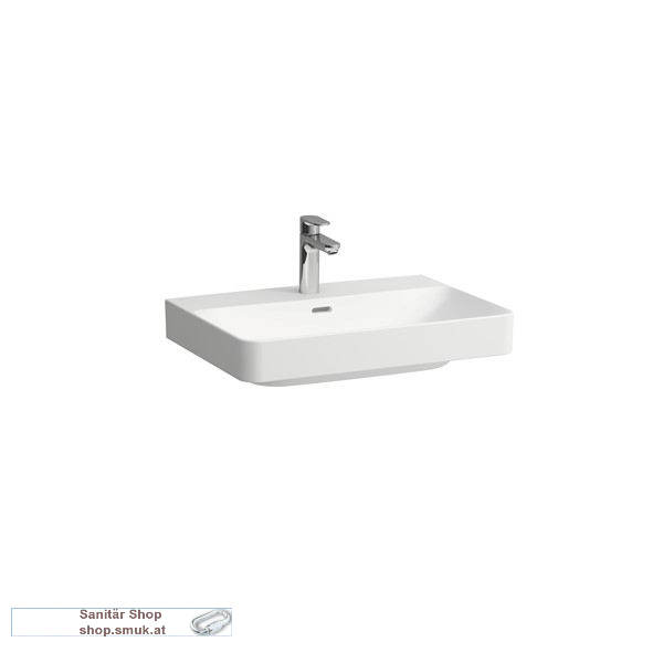 LF PRO X Waschtisch 810864 (L108647571041)