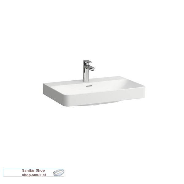 LF PRO X Waschtisch 810865 (L108657571081)