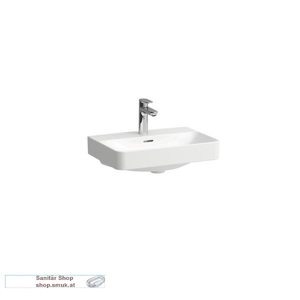 LF Pro X Aufsatz-WT 81786.2 Compact (L178620001421)