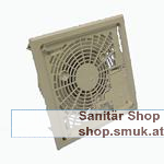 Limodor Gebl�se LF/M 100 (LIM22054)