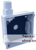 Limodor Geh�use LB-UP (LIM51001)