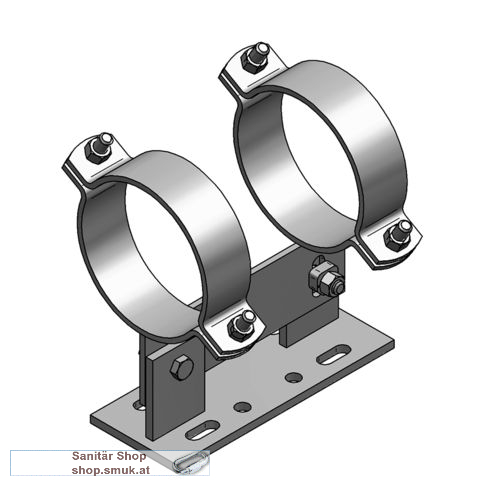 Gleitl. T HV1-100/250 50/5 mm 114 mm (MEFGL114HV1)