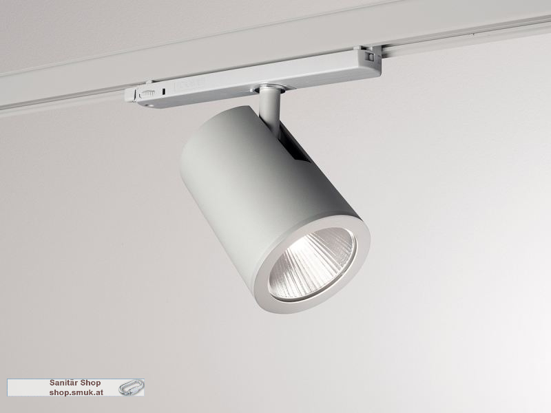 SHOPSTAR LEAN TRACK SCHIENENSTRAHLER MIT (MOL3643683)