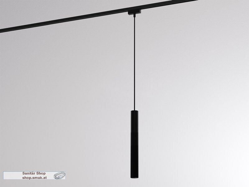 ROGGA M PD VOLARE H�NGELEUCHTE MIT 2-PH (MOL3644931)