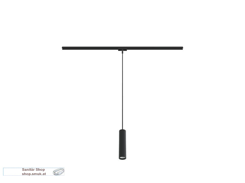 ROGGA S PD VOLARE H�NGELEUCHTE MIT 2-PH (MOL3645240)