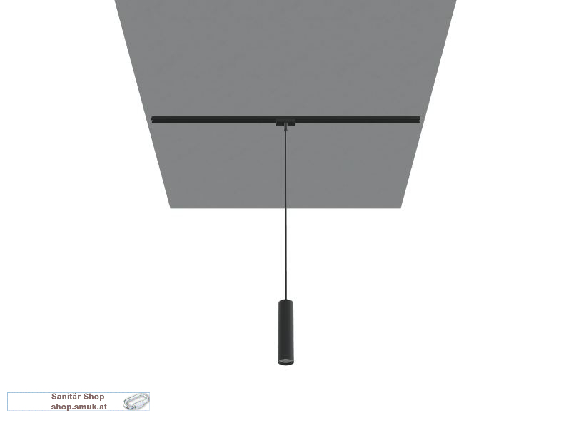 ROGGA S PD VOLARE H�NGELEUCHTE MIT 2-PH (MOL3645961)