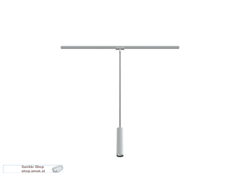 ROGGA S PD VOLARE H�NGELEUCHTE MIT 2-PH (MOL3646729)