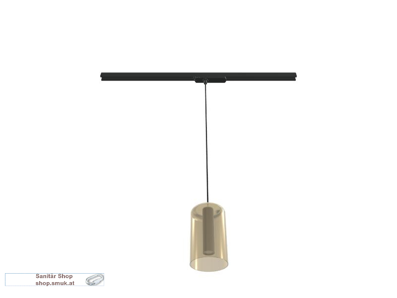 ROGGA TOP PD TRACK H�NGELEUCHTE MIT 3-PH (MOL3650190)