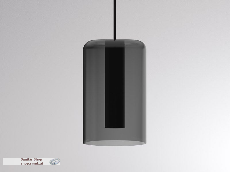 ROGGA TOP PD H�NGELEUCHTE schwarz schwar (MOL3650201)