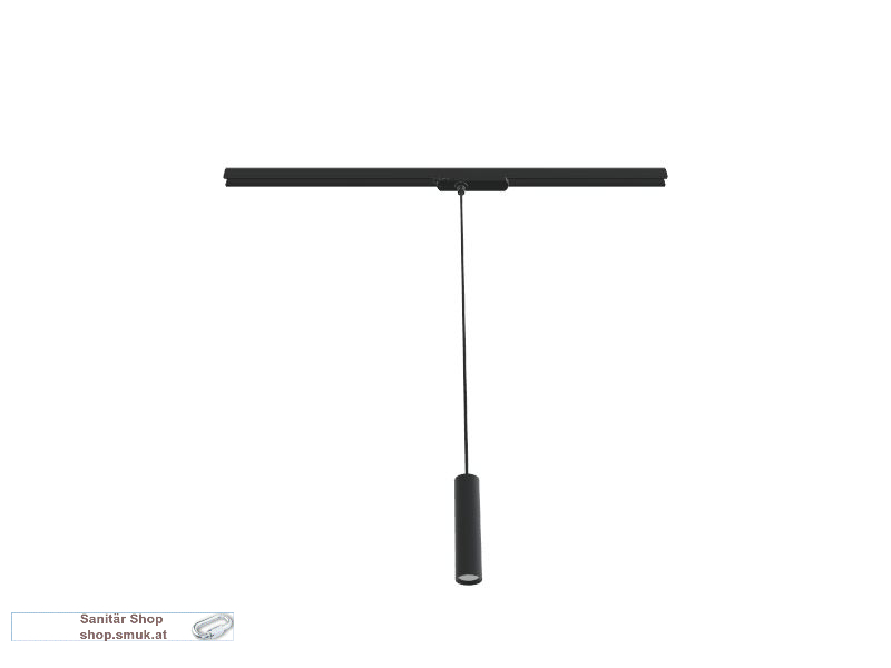 ROGGA S PD TRACK H�NGELEUCHTE MIT 3-PH s (MOL3651836)