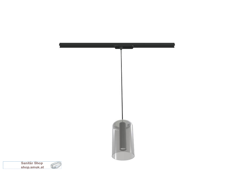 ROGGA TOP PD TRACK H�NGELEUCHTE MIT 3-PH (MOL3651964)