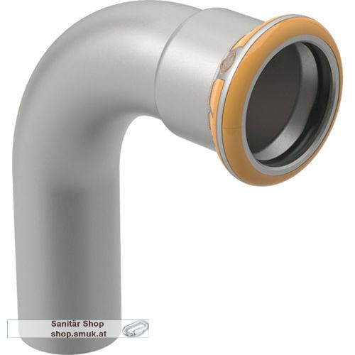 GE Mapress Therm Bogen 90� (MA43308)