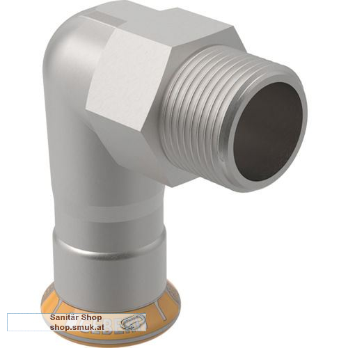 GE Mapress Therm �-Winkel (MA43833)