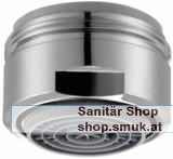 Neoperl CASCADE SLC PCA Innenteil (NEO02744890)