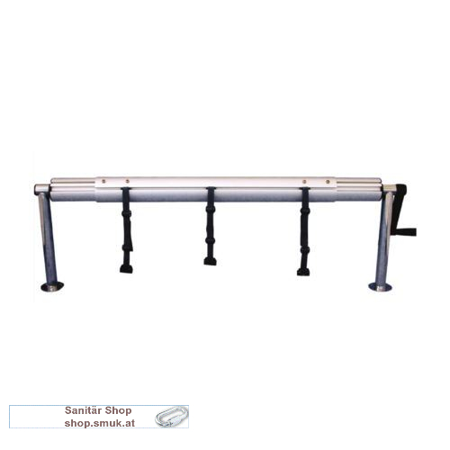 Ocean� Aufrollvorrichtung (PER74362)