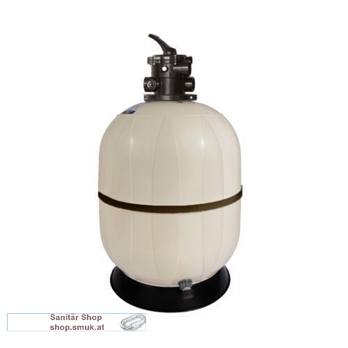 Polypropylen Filter AQUA d450 (PER74686)