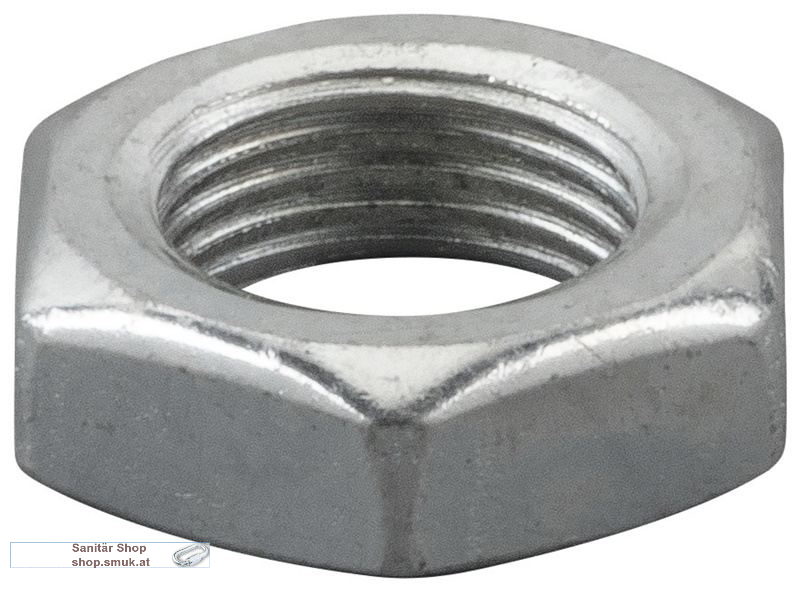 Sechskantmutter - 085056 (RE085056)