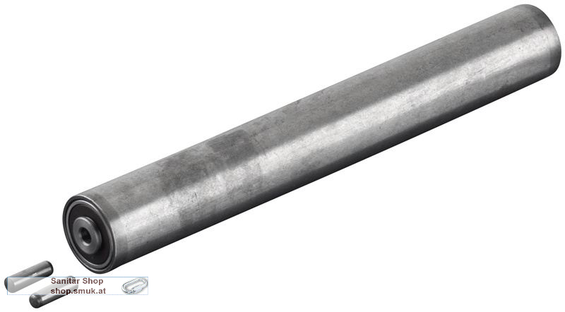 Rolle komplett - 845109 R (RE845109R)