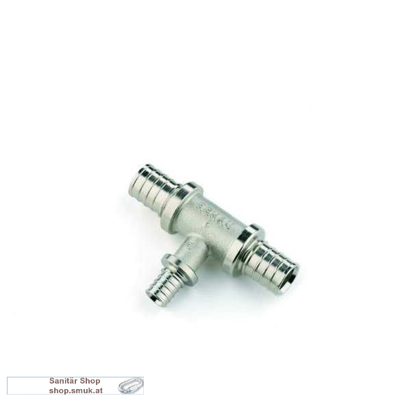 REHAU T-St�ck (RH13344321001)