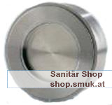 Ritag-Rs-Ventil Sr 20.40 St DN 32 (RISR2040ST32)